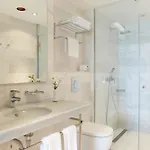 Hipotels Hipocampo - Adults Only Отель