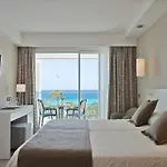 Hipotels Hipocampo - Adults Only 4*