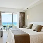 Ξενοδοχείο Hipotels Hipocampo - Adults Only Cala Millor (Mallorca)