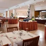 Hipotels Hipocampo - Adults Only 4* Cala Millor (Mallorca)