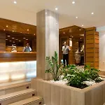 Ξενοδοχείο Hipotels Hipocampo - Adults Only Cala Millor (Mallorca)