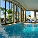Hipotels Hipocampo - Adults Only 4*