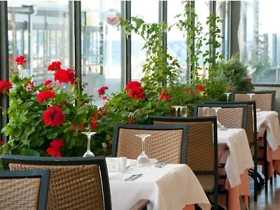 Hipotels Hipocampo - Adults Only 卡拉米洛