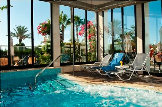 Hotel Hipotels Hipocampo - Adults Only