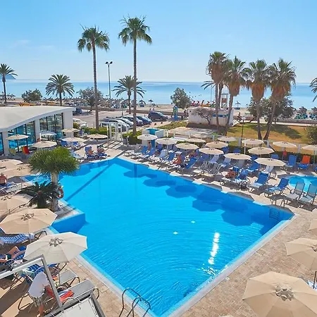 Hipotels Hipocampo - Adults Only Hotel 4*