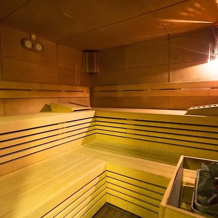 Hipotels Hipocampo - Adults Only 4*