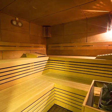 מלון Hipotels Hipocampo - Adults Only