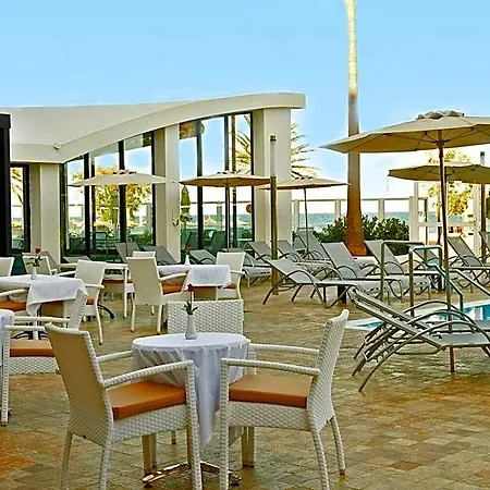 Hipotels Hipocampo - Adults Only Hotel Cala Millor (Mallorca)