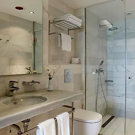 Hipotels Hipocampo - Adults Only Hotel Cala Millor (Mallorca)