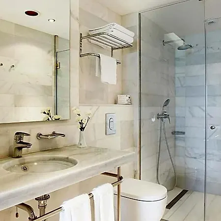 Hipotels Hipocampo - Adults Only Cala Millor (Mallorca)