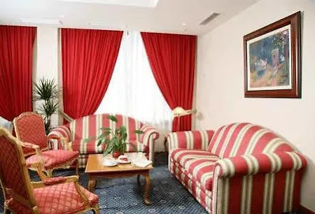 Hipotels Hipocampo - Adults Only