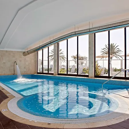 Hipotels Hipocampo - Adults Only Cala Millor (Mallorca)