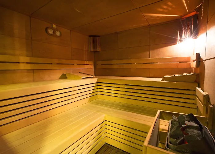 Hotel Hipotels Hipocampo - Adults Only