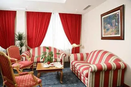 Hipotels Hipocampo - Adults Only