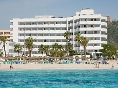 Szálloda Hipotels Hipocampo - Adults Only 4*