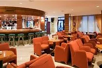 Hipotels Hipocampo - Adults Only